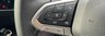 USED 2020 70 VOLKSWAGEN GOLF 1.5 eTSI MHEV Style DSG Euro 6 (s/s) 5dr CarPlay,1 Owner,Ful vw history