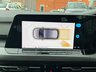 USED 2020 70 VOLKSWAGEN GOLF 1.5 eTSI MHEV Style DSG Euro 6 (s/s) 5dr CarPlay,1 Owner,Ful vw history
