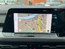 USED 2020 70 VOLKSWAGEN GOLF 1.5 eTSI MHEV Style DSG Euro 6 (s/s) 5dr CarPlay,1 Owner,Ful vw history