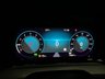 USED 2020 70 VOLKSWAGEN GOLF 1.5 eTSI MHEV Style DSG Euro 6 (s/s) 5dr CarPlay,1 Owner,Ful vw history