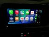 USED 2020 70 VOLKSWAGEN GOLF 1.5 eTSI MHEV Style DSG Euro 6 (s/s) 5dr CarPlay,1 Owner,Ful vw history