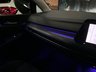 USED 2020 70 VOLKSWAGEN GOLF 1.5 eTSI MHEV Style DSG Euro 6 (s/s) 5dr CarPlay,1 Owner,Ful vw history