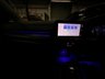 USED 2020 70 VOLKSWAGEN GOLF 1.5 eTSI MHEV Style DSG Euro 6 (s/s) 5dr CarPlay,1 Owner,Ful vw history
