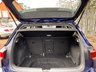 USED 2020 70 VOLKSWAGEN GOLF 1.5 eTSI MHEV Style DSG Euro 6 (s/s) 5dr CarPlay,1 Owner,Ful vw history
