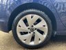 USED 2020 70 VOLKSWAGEN GOLF 1.5 eTSI MHEV Style DSG Euro 6 (s/s) 5dr CarPlay,1 Owner,Ful vw history