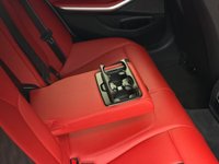 USED 2024 55 BMW M3 3.0 BiTurbo Competition Touring 5dr Petrol Steptronic M xDrive Euro 6 (s/s) (530 ps) LCI