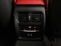 USED 2024 55 BMW M3 3.0 BiTurbo Competition Touring 5dr Petrol Steptronic M xDrive Euro 6 (s/s) (530 ps) LCI