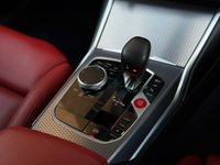USED 2024 55 BMW M3 3.0 BiTurbo Competition Touring 5dr Petrol Steptronic M xDrive Euro 6 (s/s) (530 ps) LCI