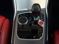 USED 2024 55 BMW M3 3.0 BiTurbo Competition Touring 5dr Petrol Steptronic M xDrive Euro 6 (s/s) (530 ps) LCI