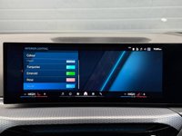 USED 2024 55 BMW M3 3.0 BiTurbo Competition Touring 5dr Petrol Steptronic M xDrive Euro 6 (s/s) (530 ps) LCI