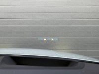 USED 2024 55 BMW M3 3.0 BiTurbo Competition Touring 5dr Petrol Steptronic M xDrive Euro 6 (s/s) (530 ps) LCI