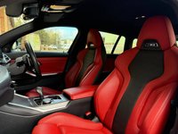 USED 2024 55 BMW M3 3.0 BiTurbo Competition Touring 5dr Petrol Steptronic M xDrive Euro 6 (s/s) (530 ps) LCI