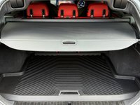 USED 2024 55 BMW M3 3.0 BiTurbo Competition Touring 5dr Petrol Steptronic M xDrive Euro 6 (s/s) (530 ps) LCI