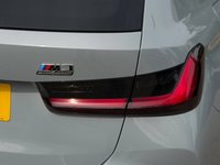 USED 2024 55 BMW M3 3.0 BiTurbo Competition Touring 5dr Petrol Steptronic M xDrive Euro 6 (s/s) (530 ps) LCI