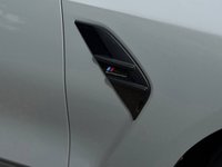 USED 2024 55 BMW M3 3.0 BiTurbo Competition Touring 5dr Petrol Steptronic M xDrive Euro 6 (s/s) (530 ps) LCI
