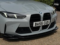USED 2024 55 BMW M3 3.0 BiTurbo Competition Touring 5dr Petrol Steptronic M xDrive Euro 6 (s/s) (530 ps) LCI