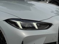 USED 2024 55 BMW M3 3.0 BiTurbo Competition Touring 5dr Petrol Steptronic M xDrive Euro 6 (s/s) (530 ps) LCI
