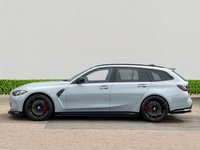 USED 2024 55 BMW M3 3.0 BiTurbo Competition Touring 5dr Petrol Steptronic M xDrive Euro 6 (s/s) (530 ps) LCI