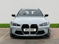 USED 2024 55 BMW M3 3.0 BiTurbo Competition Touring 5dr Petrol Steptronic M xDrive Euro 6 (s/s) (530 ps) LCI