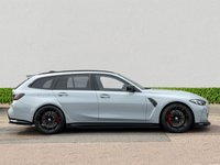 USED 2024 55 BMW M3 3.0 BiTurbo Competition Touring 5dr Petrol Steptronic M xDrive Euro 6 (s/s) (530 ps) LCI