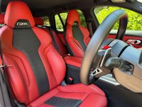 USED 2024 55 BMW M3 3.0 BiTurbo Competition Touring 5dr Petrol Steptronic M xDrive Euro 6 (s/s) (530 ps) LCI