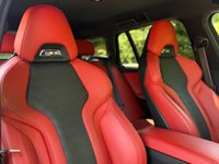 USED 2024 55 BMW M3 3.0 BiTurbo Competition Touring 5dr Petrol Steptronic M xDrive Euro 6 (s/s) (530 ps) LCI