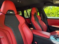 USED 2024 55 BMW M3 3.0 BiTurbo Competition Touring 5dr Petrol Steptronic M xDrive Euro 6 (s/s) (530 ps) LCI