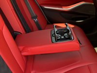 USED 2024 55 BMW M3 3.0 BiTurbo Competition Touring 5dr Petrol Steptronic M xDrive Euro 6 (s/s) (530 ps) LCI