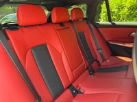 USED 2024 55 BMW M3 3.0 BiTurbo Competition Touring 5dr Petrol Steptronic M xDrive Euro 6 (s/s) (530 ps) LCI