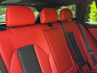 USED 2024 55 BMW M3 3.0 BiTurbo Competition Touring 5dr Petrol Steptronic M xDrive Euro 6 (s/s) (530 ps) LCI
