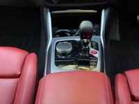 USED 2024 55 BMW M3 3.0 BiTurbo Competition Touring 5dr Petrol Steptronic M xDrive Euro 6 (s/s) (530 ps) LCI
