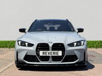 USED 2024 55 BMW M3 3.0 BiTurbo Competition Touring 5dr Petrol Steptronic M xDrive Euro 6 (s/s) (530 ps) LCI