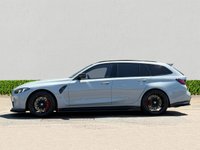 USED 2024 55 BMW M3 3.0 BiTurbo Competition Touring 5dr Petrol Steptronic M xDrive Euro 6 (s/s) (530 ps) LCI