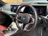 USED 2024 55 BMW M3 3.0 BiTurbo Competition Touring 5dr Petrol Steptronic M xDrive Euro 6 (s/s) (530 ps) LCI