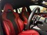 USED 2024 55 BMW M3 3.0 BiTurbo Competition Touring 5dr Petrol Steptronic M xDrive Euro 6 (s/s) (530 ps) LCI