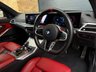 USED 2024 55 BMW M3 3.0 BiTurbo Competition Touring 5dr Petrol Steptronic M xDrive Euro 6 (s/s) (530 ps) LCI
