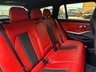 USED 2024 55 BMW M3 3.0 BiTurbo Competition Touring 5dr Petrol Steptronic M xDrive Euro 6 (s/s) (530 ps) LCI