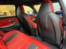 USED 2024 55 BMW M3 3.0 BiTurbo Competition Touring 5dr Petrol Steptronic M xDrive Euro 6 (s/s) (530 ps) LCI