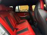 USED 2024 55 BMW M3 3.0 BiTurbo Competition Touring 5dr Petrol Steptronic M xDrive Euro 6 (s/s) (530 ps) LCI