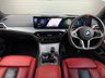 USED 2024 55 BMW M3 3.0 BiTurbo Competition Touring 5dr Petrol Steptronic M xDrive Euro 6 (s/s) (530 ps) LCI
