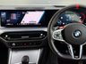 USED 2024 55 BMW M3 3.0 BiTurbo Competition Touring 5dr Petrol Steptronic M xDrive Euro 6 (s/s) (530 ps) LCI