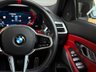 USED 2024 55 BMW M3 3.0 BiTurbo Competition Touring 5dr Petrol Steptronic M xDrive Euro 6 (s/s) (530 ps) LCI