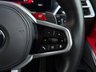 USED 2024 55 BMW M3 3.0 BiTurbo Competition Touring 5dr Petrol Steptronic M xDrive Euro 6 (s/s) (530 ps) LCI