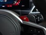 USED 2024 55 BMW M3 3.0 BiTurbo Competition Touring 5dr Petrol Steptronic M xDrive Euro 6 (s/s) (530 ps) LCI