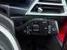 USED 2024 55 BMW M3 3.0 BiTurbo Competition Touring 5dr Petrol Steptronic M xDrive Euro 6 (s/s) (530 ps) LCI