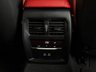 USED 2024 55 BMW M3 3.0 BiTurbo Competition Touring 5dr Petrol Steptronic M xDrive Euro 6 (s/s) (530 ps) LCI