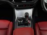USED 2024 55 BMW M3 3.0 BiTurbo Competition Touring 5dr Petrol Steptronic M xDrive Euro 6 (s/s) (530 ps) LCI