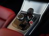 USED 2024 55 BMW M3 3.0 BiTurbo Competition Touring 5dr Petrol Steptronic M xDrive Euro 6 (s/s) (530 ps) LCI