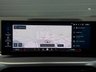USED 2024 55 BMW M3 3.0 BiTurbo Competition Touring 5dr Petrol Steptronic M xDrive Euro 6 (s/s) (530 ps) LCI