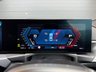 USED 2024 55 BMW M3 3.0 BiTurbo Competition Touring 5dr Petrol Steptronic M xDrive Euro 6 (s/s) (530 ps) LCI